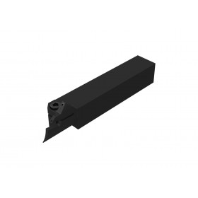SECO-02703518