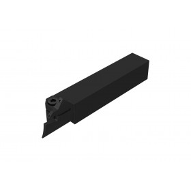 SECO-02703519