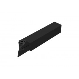 SECO-02703520