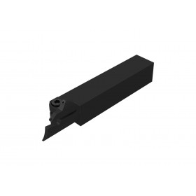 SECO-02703522