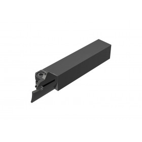 SECO-02703523