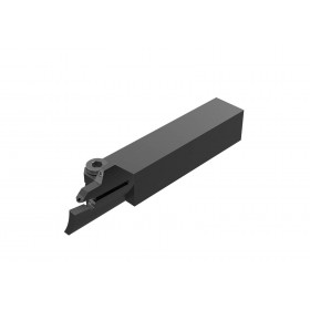 SECO-02703526
