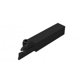SECO-02703527