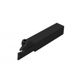 SECO-02703528