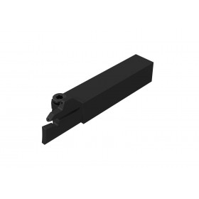 SECO-02703529