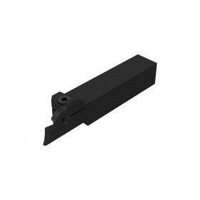 SECO-02703531