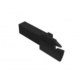 SECO-02703548