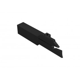 SECO-02703594