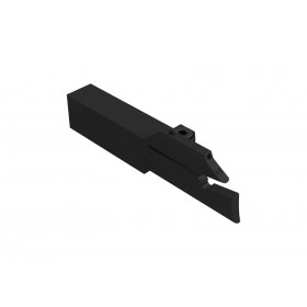 SECO-02703595