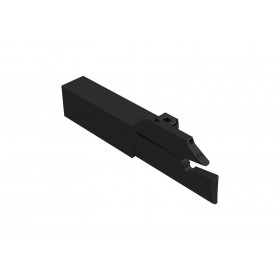 SECO-02703596