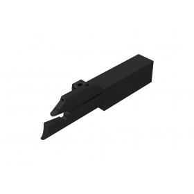 SECO-02703617