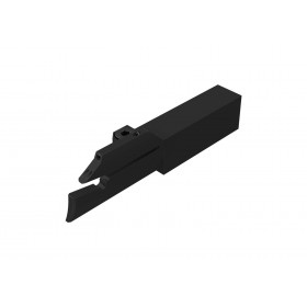 SECO-02703618