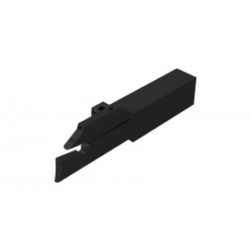 SECO-02703619