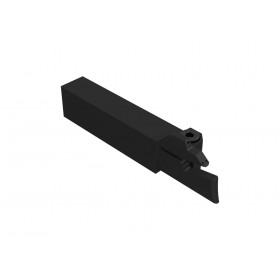 SECO-02703638