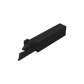 SECO-02703655