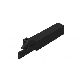 SECO-02703656
