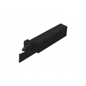 SECO-02703657