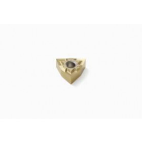 SECO-02704604