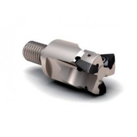 SECO-02705857