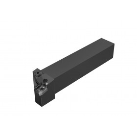 SECO-02538606