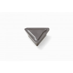 SECO-02684141