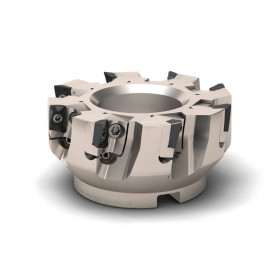 SECO-02706948