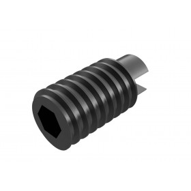 SECO-00097939