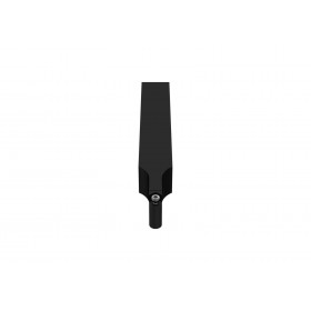 SECO-00057603