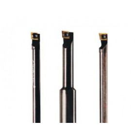 SECO-00057651