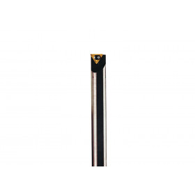 SECO-00057658