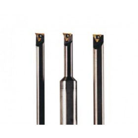 SECO-00057662
