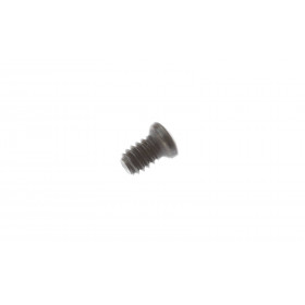 SECO-00057668