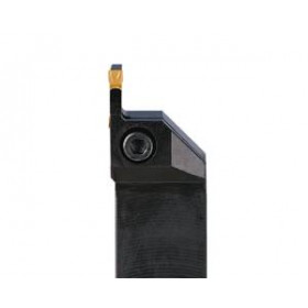SECO-00057720