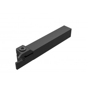SECO-00057792