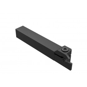 SECO-00057793