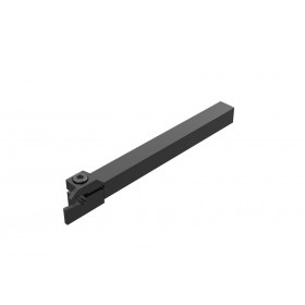 SECO-00057794