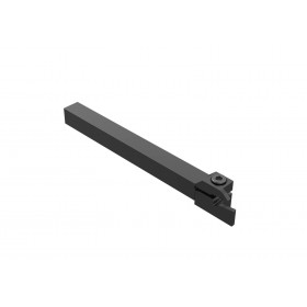 SECO-00057795