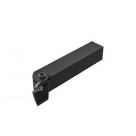 SECO-00057796