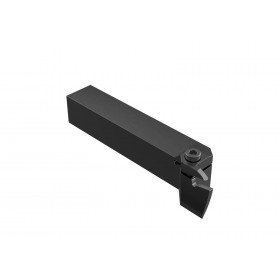 SECO-00057797