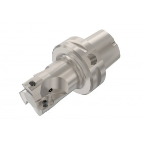 SECO-02707507