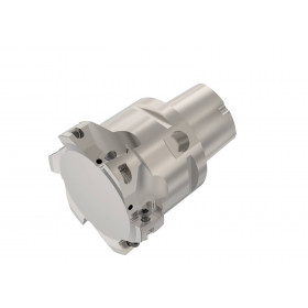 SECO-02707511