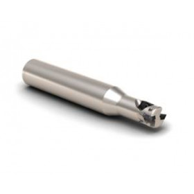 SECO-02709316