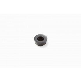 SECO-02709393