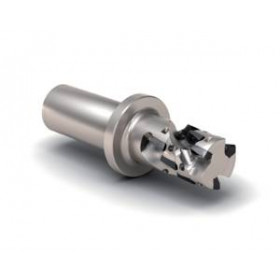 SECO-02709530