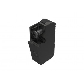 SECO-02713655