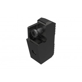 SECO-02713657