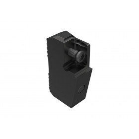 SECO-02713659