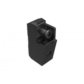SECO-02713660