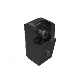 SECO-02713661