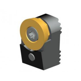 SECO-02713666